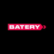 batery