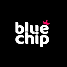 bluechip